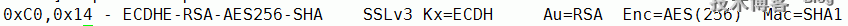 DSC00021.png
