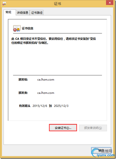 DSC00031.png