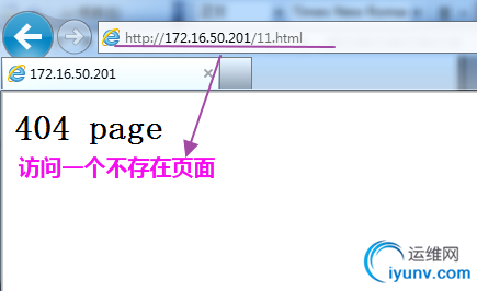 DSC0002.png