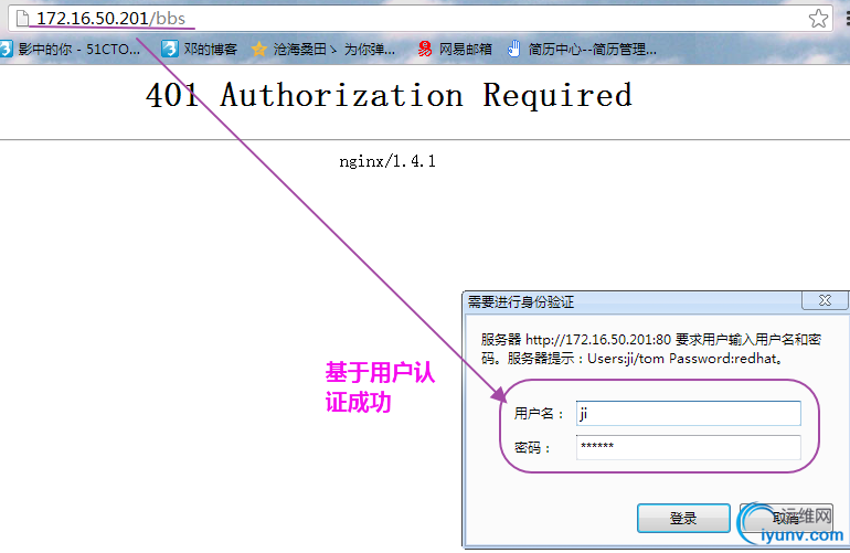 DSC0004.png