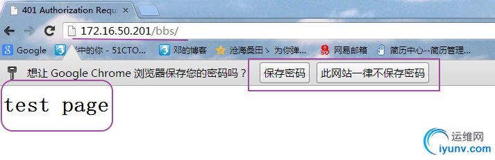 DSC0005.png