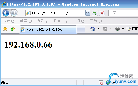 DSC0004.png