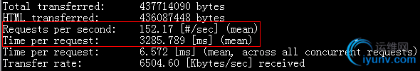 DSC0001.png