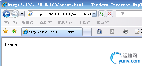 DSC0005.png
