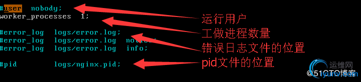 DSC00017.jpg