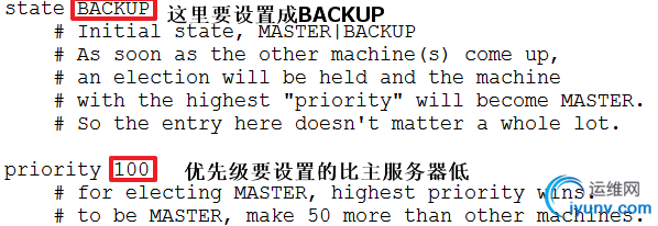 DSC0006.png
