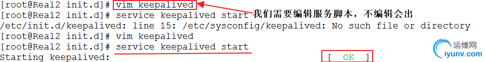 DSC0005.png