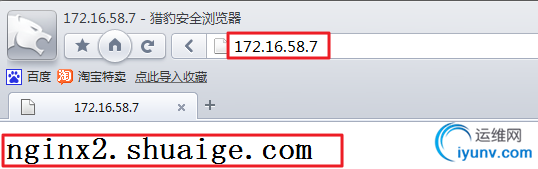 DSC00013.png