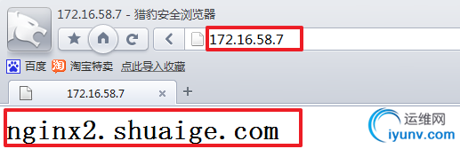 DSC00020.png