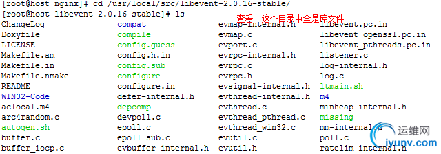 DSC0002.png