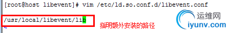 DSC0005.png
