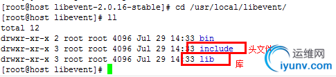 DSC0004.png