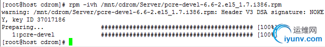 DSC0009.png