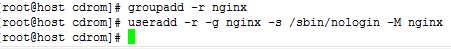 DSC00010.png