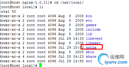 DSC00013.png