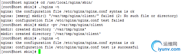 DSC00017.png