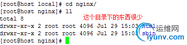 DSC00014.png