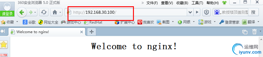 DSC00019.png