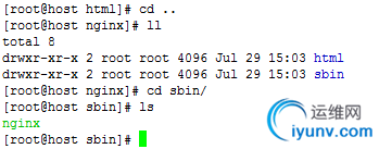 DSC00016.png