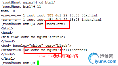 DSC00015.png