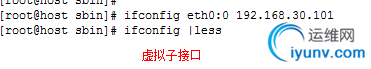 DSC00020.png