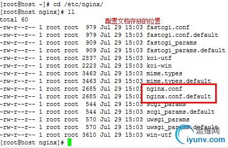 DSC00023.png