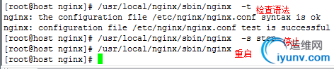 DSC00026.png