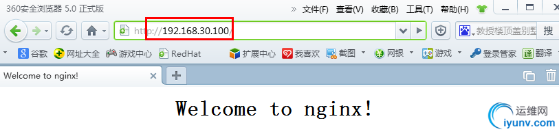 DSC00027.png