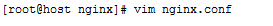 DSC00029.png
