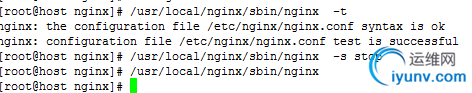 DSC00032.png
