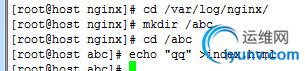 DSC00037.png