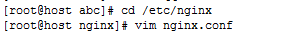DSC00038.png