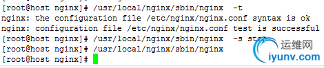 DSC00040.png