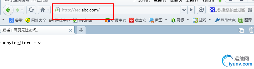 DSC00036.png