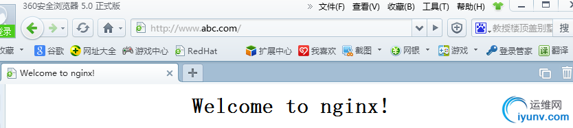 DSC00035.png