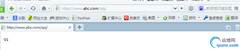 DSC00041.png