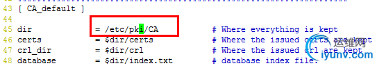 DSC00043.png