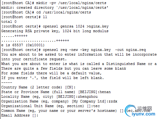 DSC00048.png
