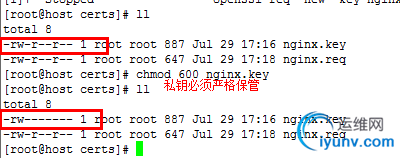 DSC00049.png