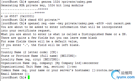 DSC00047.png