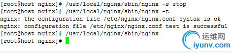 DSC00053.png