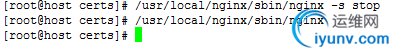 DSC00058.png
