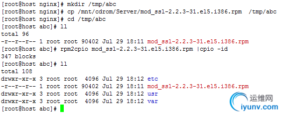 DSC00054.png