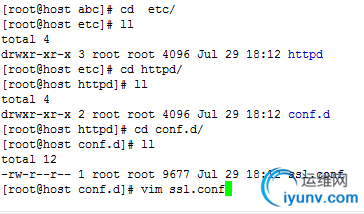 DSC00055.png