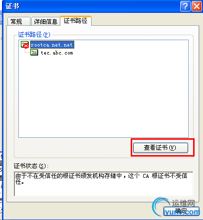 DSC00061.png