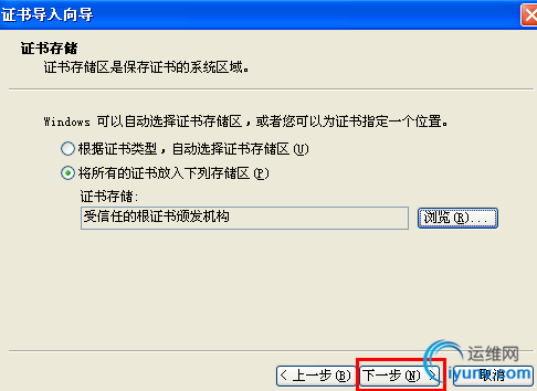 DSC00064.png