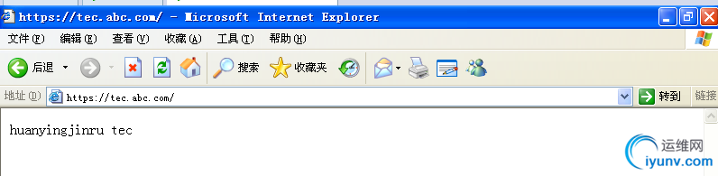 DSC00066.png