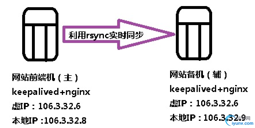 DSC0000.png
