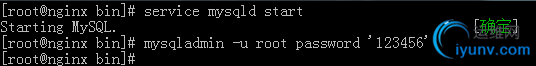DSC0006.png