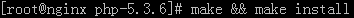 DSC0009.png